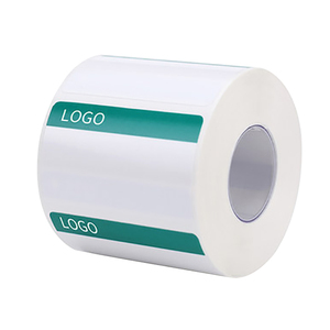 תוויות ויניל מודפסות עמידות למים לגלילים, גימור מבריק/מט, הדפסת אופסט/משי, תוויות בהתאמה אישית לתרופות - Product Image 4