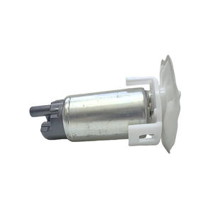 Nouveau noyau de pompe à carburant Honda 17040-TLA-A01 de remplacement pour Accord Civic HRV CRV - Product Image 5