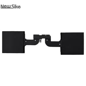 DYNH01 Tablet buku 2 layar baterai untuk Microsoft Surface Book 2 15 inci 1813 1793 seri 2ICP4/75/77 DYNH02 - Product Image 5