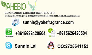 天然コンデンスミルク粉末フレーバーパウダー食品用高濃縮コンデンスミルクフレーバー - Product Image 6