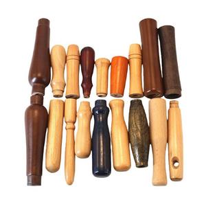 Madera Maciza Personalizada de Alta Resistencia, Grabada, de Primera Calidad, Forma Personalizada, Elaborada con CNC, Decoración Moderna para el Hogar, Regalos, Directo del Fabricante - Product Image 6