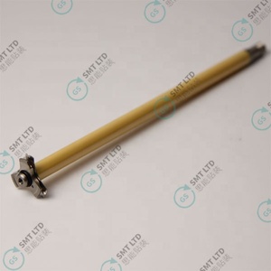 ชุดซ่อมหัวอ่านไอซี SIEMENS SIPLACE ASM 00318290-03 - Product Image 2