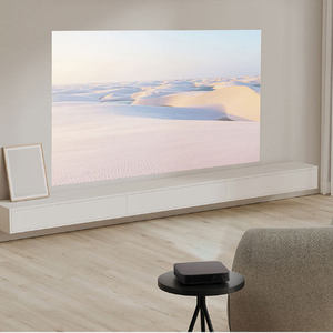 Độ Sáng Cao Xgimi Z7X Chiếu FHD 1080P <span class=keywords><strong>LED</strong></span> 880Cvia Mini Xách Tay Thông Minh Rạp Hát Tại Nhà 3D <span class=keywords><strong>Wifi</strong></span> Rạp Chiếu Phim Âm Thanh Không Dây Beamer - Product Image 5