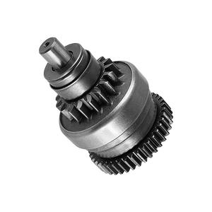 Transducteur unidirectionnel 4WV-15650-00-00 compatible Yamaha Grizzly 600 YFM600 1998-2001, accessoires de roue pour motos et VTT - Product Image 1