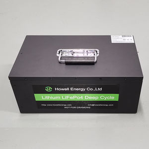 <span class=keywords><strong>Prix</strong></span> <span class=keywords><strong>d</strong></span>'usine en gros 12V 100ah lithium-fer phosphate (LFP) <span class=keywords><strong>cellule</strong></span> <span class=keywords><strong>batterie</strong></span> Lifepo4 pack <span class=keywords><strong>de</strong></span> <span class=keywords><strong>batterie</strong></span> pour LED lampadaire solaire - Product Image 1