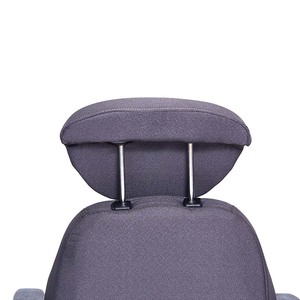 Giá nhà máy bán buôn Ghế lái máy xúc xây dựng loại phổ thông đặc biệt - Product Image 6