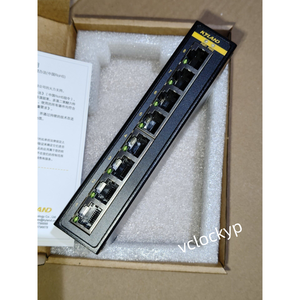 1 Módulo Nuevo KYLAND Opal8-8T-LV-LV, Envío Rápido a Través de FedEx o DHL - Product Image 1