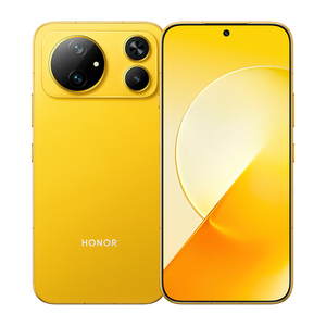 Magic9 Super Edition Snap Dragon 8 Elite Gen6 หน้าจอ 6.81 นิ้ว แบตเตอรี่ขนาดใหญ่ ชาร์จเร็ว 80W กล้อง 200MP สมาร์ทโฟน 5G - Product Image 1