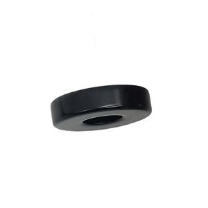 Imán de Neodimio H38 al por Mayor, Imán Industrial con Tolerancia de 1 mm +/-0.03 mm, Índice de Flujo de 50 kGmm para Aparatos Médicos - Product Image 5
