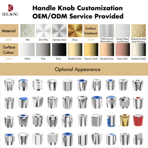 Grosir harga murah kualitas tinggi peralatan sanitasi mewah katrij keramik abu-abu katup sudut tembaga kuningan padat untuk kamar mandi - Product Image 2