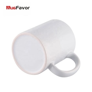 En Stock lavavajillas MugFavor <span class=keywords><strong>venta</strong></span> <span class=keywords><strong>al</strong></span> <span class=keywords><strong>por</strong></span> <span class=keywords><strong>mayor</strong></span> 11oz en blanco <span class=keywords><strong>de</strong></span> cerámica <span class=keywords><strong>de</strong></span> la sublimación <span class=keywords><strong>de</strong></span> taza <span class=keywords><strong>de</strong></span> café taza personalizada fábrica directa <span class=keywords><strong>venta</strong></span> - Product Image 4