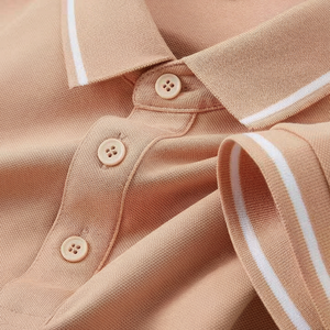 <b>Pink</b> Latest Design <b>Men's</b> <b>for</b> <b>T</b>-<b>shirts</b> 100% Cotton High Quality Solid Color Knitted Breathable Short Sleeve - Product Image 1