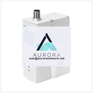 Componentes electrónicos de alta calidad, Accesorios Neumáticos con buen precio - Product Image 1