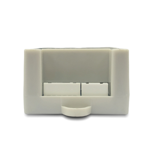ระบบประตูอัจฉริยะ GateLink WiFi - ปลดล็อกได้ทุกที่ทุกเวลา พร้อมระบบเสียงสองทาง - Product Image 4