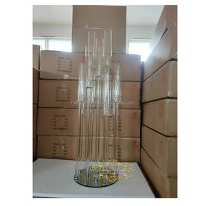 2024 nuovo <span class=keywords><strong>centrotavola</strong></span> <span class=keywords><strong>in</strong></span> <span class=keywords><strong>vetro</strong></span> <span class=keywords><strong>per</strong></span> matrimonio <span class=keywords><strong>centrotavola</strong></span> decorazione paralume <span class=keywords><strong>centrotavola</strong></span> <span class=keywords><strong>per</strong></span> <span class=keywords><strong>tavolo</strong></span> di nozze con cristallo - Product Image 4