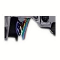YW951 pour la vente directe d'usine de capteur de position du levier de vitesses de voiture, capteur de position de vitesse Audi 0B5927321L