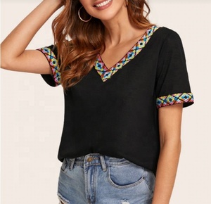 adornos para blusas para vestimenta - Alibaba.com