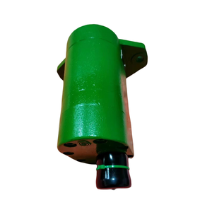 OEM трактор серии гидравлический насос RE241578 RE241577 шестеренный насос для трактора 6B 904/1204/1304/1054/1354 - Product Image 4