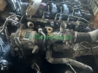 Original Auto Engine Systems Assy D4BH D4CB D4BB D4BE D4BA Engine Assembly for Hyundai