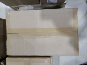 Hitachi Energy 5SNG 0225R170390 Module IGBT de jambe de phase LoPak1 1700V 225A Industrie et énergies renouvelables - Product Image 6