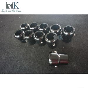 ราวแขวนท่อกลมสำหรับงานหนักอุปกรณ์สำหรับงานปาร์ตี้งานอีเว้นท์ - Product Image 6