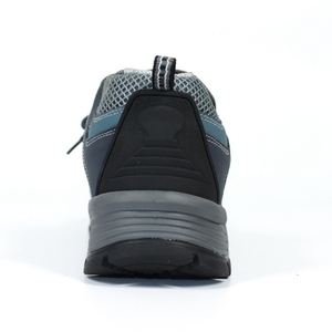 <span class=keywords><strong>Scarpe</strong></span> da trekking anti-static acciaio puntale <span class=keywords><strong>scarpe</strong></span> da trekking <span class=keywords><strong>scarpe</strong></span> di sicurezza uomo potere all'ingrosso - Product Image 3