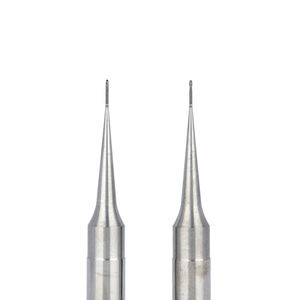 Gereedschap Voor Tandheelkundige <span class=keywords><strong>Zirconia</strong></span> Freesblokken Cad/Cam Zirkonzahn M1 Frezen <span class=keywords><strong>Burs</strong></span> Met Een Concurrerende Prijs - Product Image 3