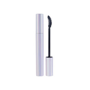 2025 mode Premium en gros de haute qualité bas quantité minimale de commande cils allonger Mascara maquillage étanche facile à enlever Mascara - Product Image 4