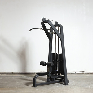 ASJ-S012 <span class=keywords><strong>Triceps</strong></span> assis - Product Image 3