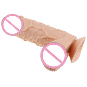 Массажер для анального секса - Product Image 1