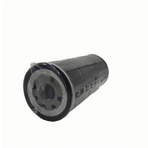מתאים גנסט mtu mercedes benz 0031845301 מסנן שמן p551402