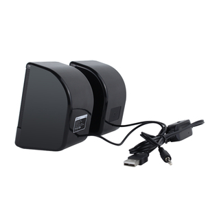 Kisonli-altavoz L-8080 usb para videojuegos, <span class=keywords><strong>karoke</strong></span>, a la venta - Product Image 5