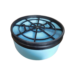 ไส้กรองอากาศทดแทน 47758794001 คุณภาพดี - Product Image 1