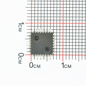 <span class=keywords><strong>ATMEGA48V</strong></span>-10AU qfp32 gói MCU <span class=keywords><strong>atmega48v</strong></span> - Product Image 3
