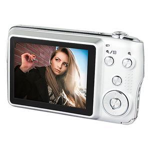 ขายส่งราคาต่ำ Wifi Hd 1080จุดกีฬาวิดีโอกล้องแอคชั่นมืออาชีพกล้องดิจิตอล - Product Image 3