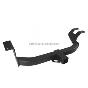 Barre de remorquage remorque <span class=keywords><strong>caravane</strong></span> bateau barre de remorquage modifier <span class=keywords><strong>attelage</strong></span> de remorquage pour Haval H6 - Product Image 6