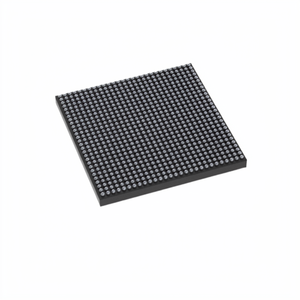 784 BFBGA, FCBGA XCZU4EG-1SFVC784I Electronics Component Embedded In Stock - Product Image 1