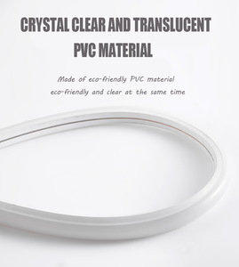 D Shape T5 Type 270° 360° Wide Beam Angle Neon Flex <b>LED</b> Strip Light Factory Direct Customized Flexible Arc <b>LED</b> <b>Rope</b> Light - Product Image 3