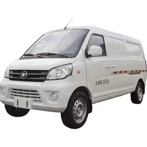 Miniván de 2 Asientos Marca China <span class=keywords><strong>Keyton</strong></span> Nueva en Oferta - Product Image 1