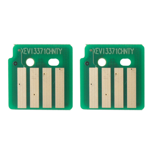Xeroxs apeosport-vi c3370 c3371 C4471 DocuCentre-vi c2271 apeosport C2270 2275 3370 Chip mực ct202642 thiết lập lại Chip mực - Product Image 2