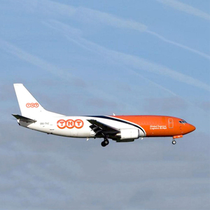Ligne express directe Cainiao |   Expédition rapide en 3 à 6 <span class=keywords><strong>jours</strong></span> vers le Vietnam, les <span class=keywords><strong>Philippines</strong></span>, la Thaïlande - Product Image 3