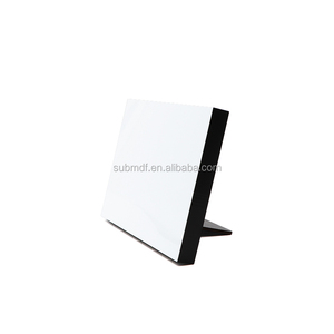 Placa <span class=keywords><strong>de</strong></span> <span class=keywords><strong>madera</strong></span> <span class=keywords><strong>de</strong></span> MDF <span class=keywords><strong>para</strong></span> pared, Panel <span class=keywords><strong>de</strong></span> imagen <span class=keywords><strong>de</strong></span> pared <span class=keywords><strong>de</strong></span> MDF <span class=keywords><strong>para</strong></span> <span class=keywords><strong>foto</strong></span> Diy, muestras gratuitas, suministro <span class=keywords><strong>de</strong></span> fábrica auditado, venta al por mayor - Product Image 4