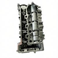 Culasse DW10 AHH AHK AHM 2.0 HDi BlueHDi Diesel OE 1609073180 908997 DS7Q6C032AA pour Peugeot Citroën Ford