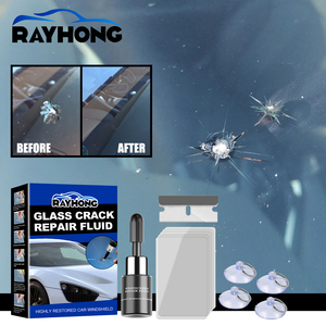 DIY voiture pare-brise fissuré outil de <span class=keywords><strong>réparation</strong></span> mise <span class=keywords><strong>à</strong></span> niveau <span class=keywords><strong>Auto</strong></span> verre Nano <span class=keywords><strong>réparation</strong></span> fluide pare-brise rayure fissure restauration <span class=keywords><strong>Auto</strong></span> fenêtre <span class=keywords><strong>réparation</strong></span> - Product Image 5
