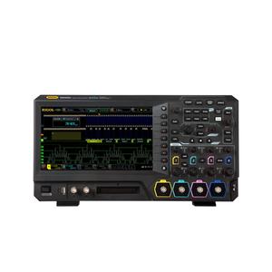 <span class=keywords><strong>Oscilloscope</strong></span> numérique à quatre canaux <span class=keywords><strong>RIGOL</strong></span> MSO5074 Oscilloscopes USB 70 MHz <span class=keywords><strong>Oscilloscope</strong></span> de signal <span class=keywords><strong>RIGOL</strong></span> - Product Image 6