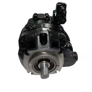 Pompe à piston axial hydraulique à bas prix, série PVM, PVM018ER07CS2B315000001AB, PVM131MR11GS20000000001AB, PVM018 - Product Image 1