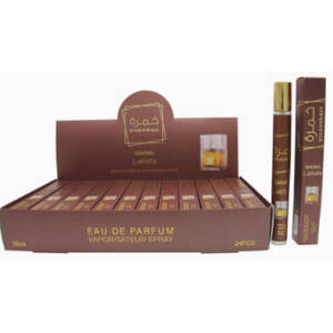 N/A Brand - Sets de Viaje y Mini Fragancias de 35 ml, Origen China, Modelo B100-104 - Product Image 1