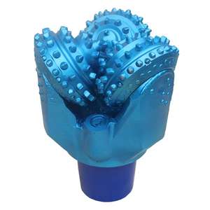 سعر المصنع API 12 "<span class=keywords><strong>Tricone</strong></span> Bit من Bit ، Bit من أجل حفر آبار المياه أو النفط/الغاز - Product Image 5