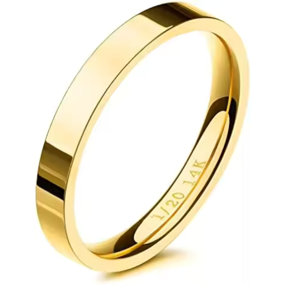 A-gold