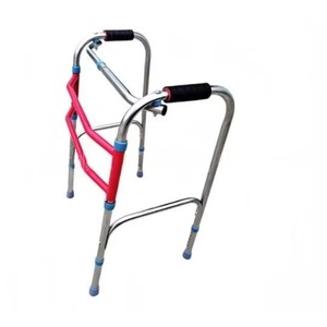 High Quality Walking Aid Elderly or <b>Disabled</b> Walking Aids <b>Walkers</b> - Product Image 6